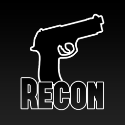 ReCon [NEW]