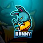 Blue Bunny Clothings
