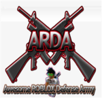 Awesome Roblox Defense Army