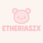 Etheriaszx