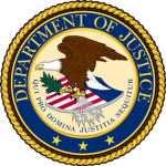 [OFLUSA] Department of Justice