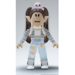 TheTikToker