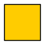Alasterian Army