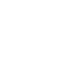 Bark Labs