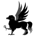 The Order Of The Griffin (Ro-Wizard)