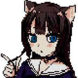 Donate Game