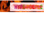 XJroblox group