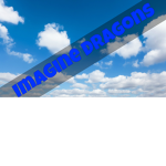 Imagine Dragons Fan's Group