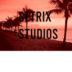 SetRix Studios