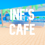Inf's Cafe