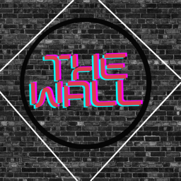 The Wall