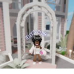 Jelly’s Club