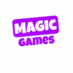 Magic Gamess!