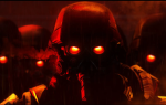 The Win Soldier's