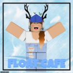 Float Cafe