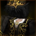 1tzIce's Lounge Group Thumbnail