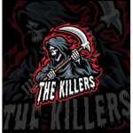 CARTEL THEKILLERS