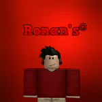 Ronan's®