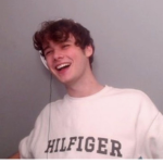 A AA AAAAAAAAAA