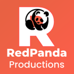 RedPanda | Productions