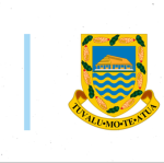 TI | Ministry of Foreign Affairs & Trade