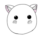 アマタノちゃんねる【公式】