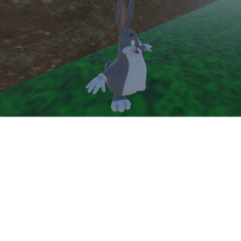 reggie's click sim