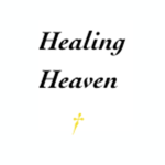 Healing Heaven