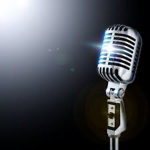 VOICE UP!