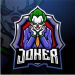 Joker"s Gang