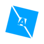 AugustusDev