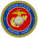 United States Mαrine Corps