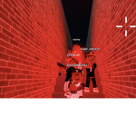 NEVER LACKIN SON
