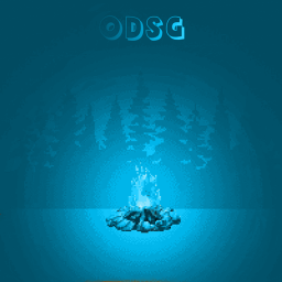 campfire.. [PLPH]