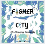 Fisher City Roleplay Community