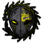 Ouroborosˑ