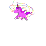 Unicorn Acting