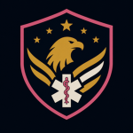 Frontier Aid Corps