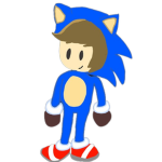 erick en roblox. (grupo official)