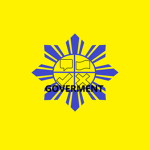 Glowing Goverment