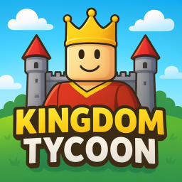 Kingdom Tycoon