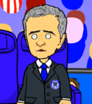 442oons UTD