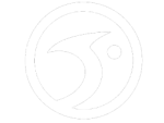 Aureon Network