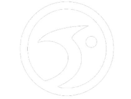 Aureon Interactive Roblox group icon