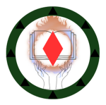 [DMTC] Department of Multiversal Time Cataloging