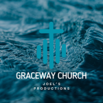Graceway Church I Joel's Productions