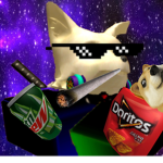 BartoBlox Fans - Grupo Oficial!
