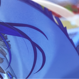 ✦