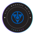 Cіvil Workers Union