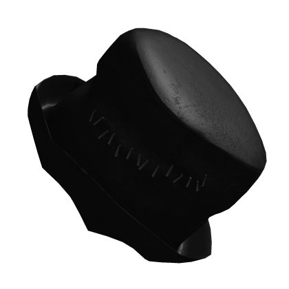 ⁓♪  no. 67 Roblox item